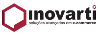 Inovarti - Soluções Avançadas em E-commerce