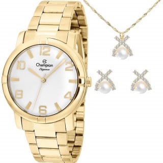 kit-relogio-champion-feminino-colar-e-brincos-cn25181w-011