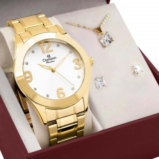 kit-relogio-champion-feminino-com-colar-e-brincos-ch24268d-01