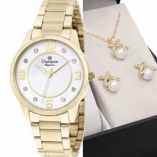 kit-relogio-champion-feminino-com-colar-e-brincos-cn24119w