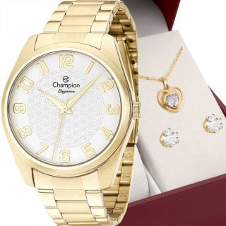kit-relogio-champion-feminino-com-colar-e-brincos-cn26377w-01