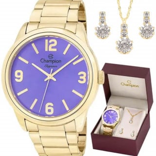 kit-relogio-champion-feminino-elegance-com-colar-e-brincos-cn27232o