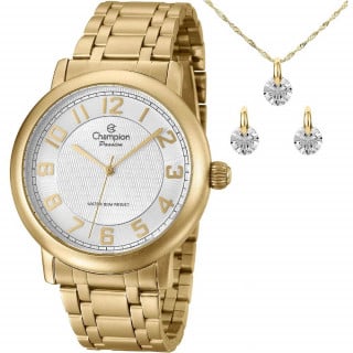 kit-relogio-champion-feminino-passion-com-colar-e-brincos-CN29945W