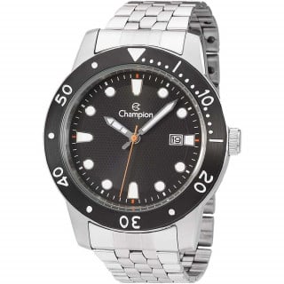 kit-relogio-champion-masculino-com-pulseira-CA31444C