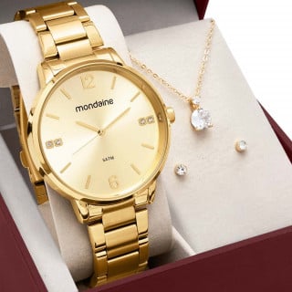 kit-relogio-mondaine-feminino-com-colar-e-brincos-32600lpmkde1k1
