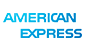 Pague com Amex