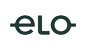 Pague com Elo