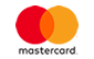 Pague com Mastercard