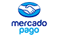 Mercado Pago