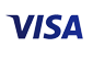 Pague com Visa