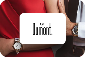 Dumont