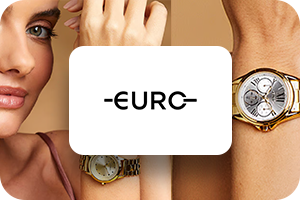 Euro