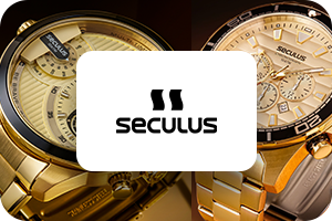 Seculus