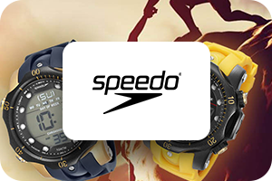 Speedo