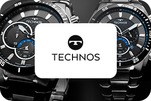Technos
