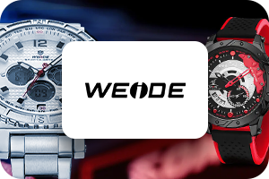 Weide