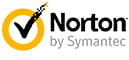 Norton Secured