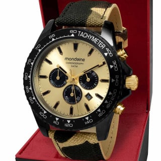 relogio-mondaine-masculino-cronografo-32300gpmvpj1