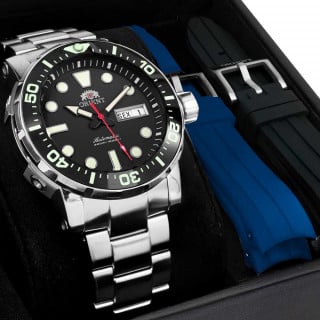 relogio-orient-automatico-masculino-f49ss014p1sx-01