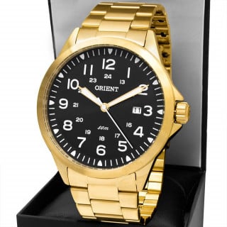 relogio-orient-masculino-mgss1199p2kx